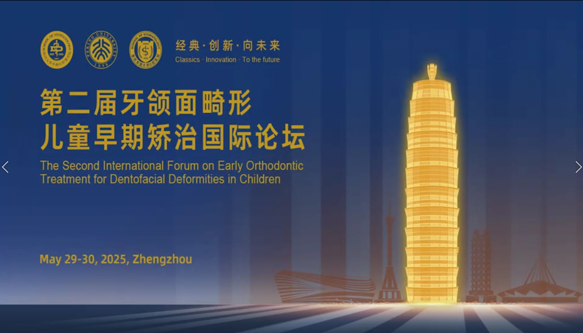 䡤(chung)¡δڶM΃ͯڳC·HՓ